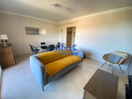 appartement t4 / garage ollioules - 4 pièce(s) - 73.78 m2