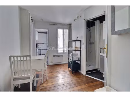 vente appartement paris 75018 chateau rouge