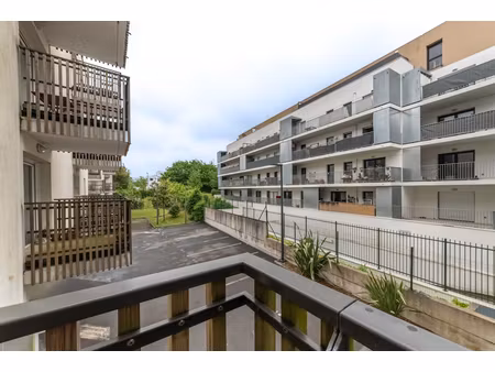 st herblain : polyclinique / le tillaye: