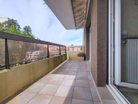 vente appartement 3 pièces bord de mer à saint-nazaire (44600) : à vendre 3 pièces bord de