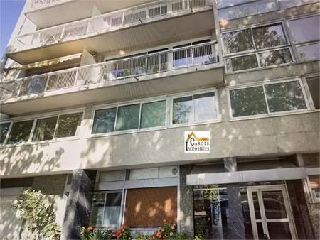 studio - 15.02m ²