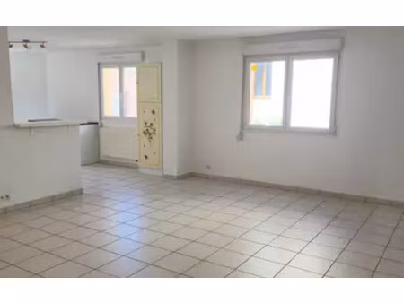 valentigney (25700)