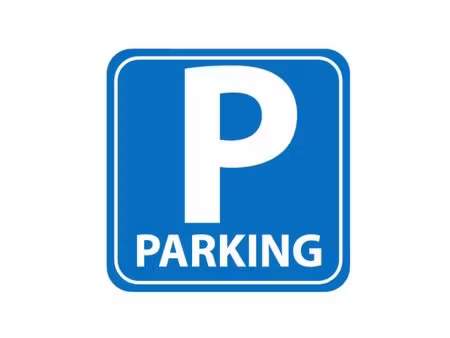 garage parking à vendre toulouse