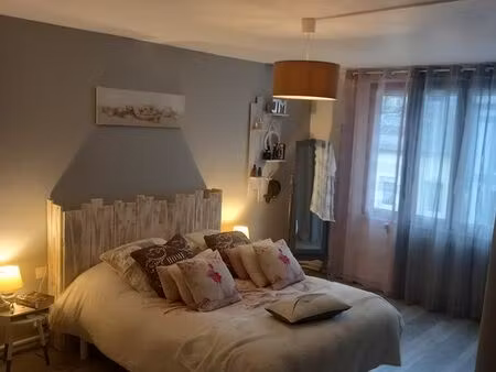 maison de charme