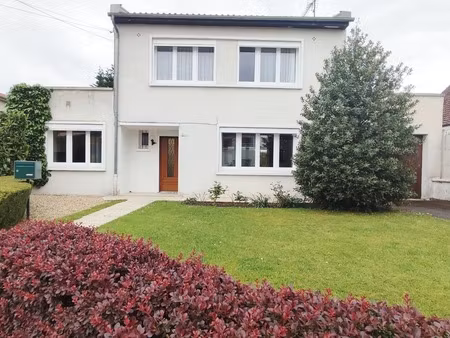 maison à vendre 5 pièces guise (02)