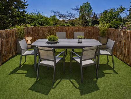 maison à rénover marly / montigny les metz 5 pièces 112 m2
