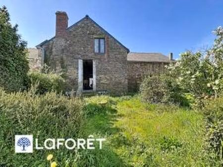vente maison à petit-mars (44390) : à vendre / 140m² petit-mars