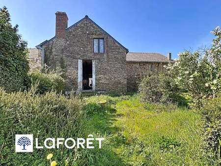 vente maison à petit-mars (44390) : à vendre / 61m² petit-mars