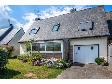 maison 5 pièces proche plage et commerces