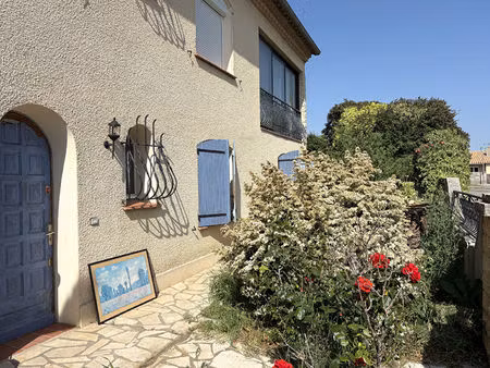 maison carcassonne 9 pièce(s) 150 m2