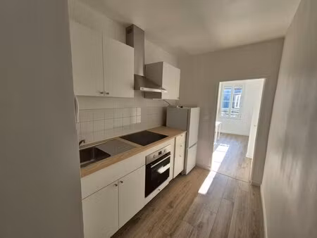 t2 meuble