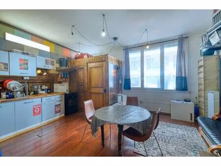 era bastia immobilier