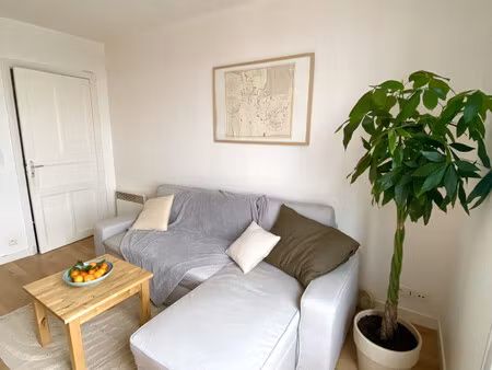 appartement à louer brest
