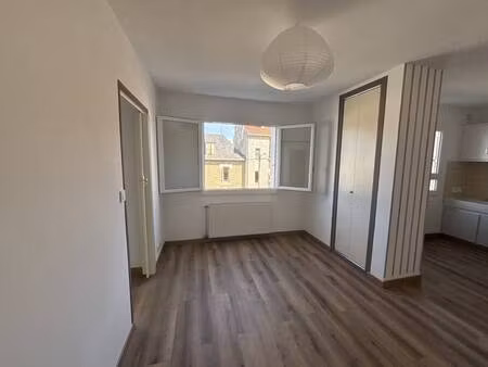 lh immobilier