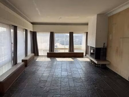 appartement à vendre à wenduine € 350.000 (lo4hg) - agence boo'fort | zimmo