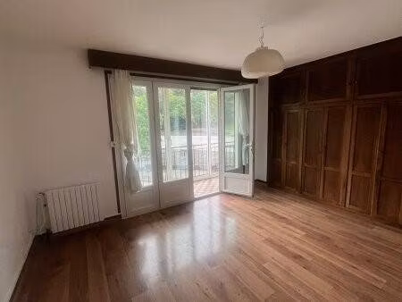 gap immobilier