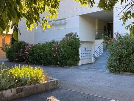 studios à vendre