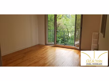 appartement à louer rueil-malmaison