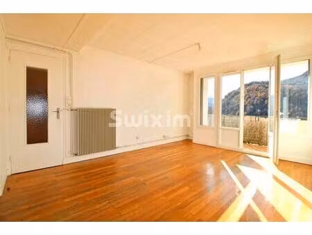 bailly basin margaux agent commercial réseau swixim