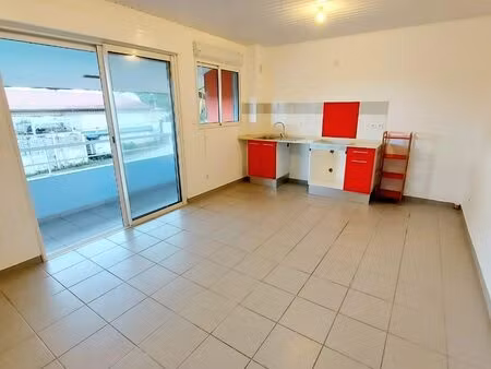 studio la kampagn'