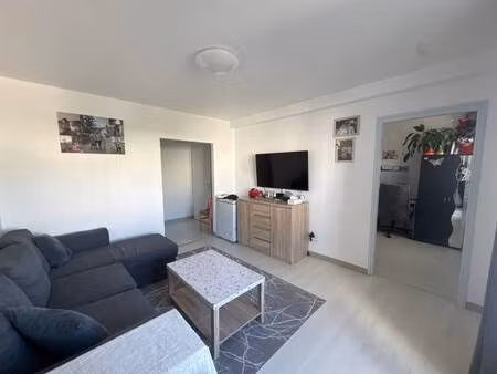 david permingeat immobilier