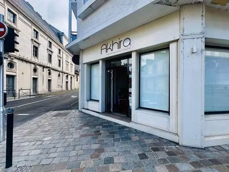 mm tarbes pyrénées immo