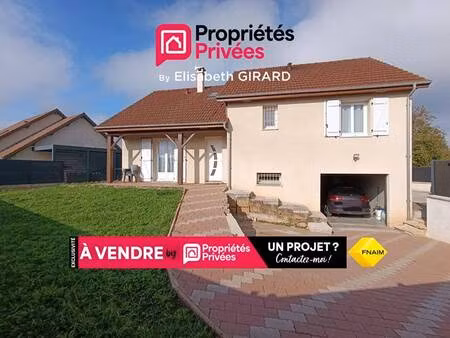 proprietes privees.com elisabeth girard