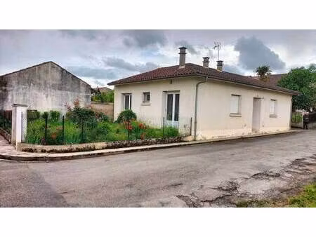proprietes privees.com josé velghe