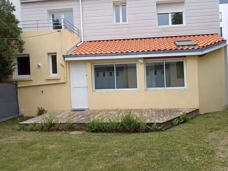 maison 6 piéces