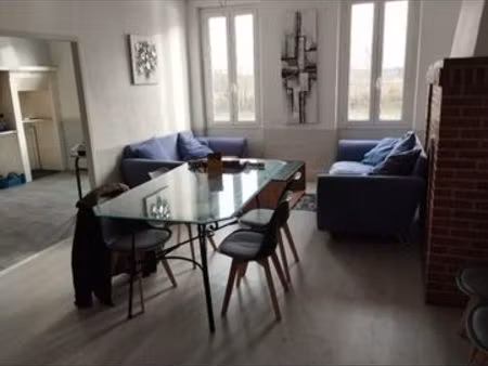 t3 duplex