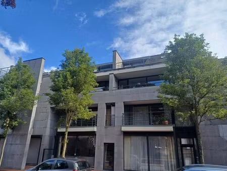 appartement à louer à neerpelt € 995 (lo4fa) - vastgoed fransen & co | zimmo