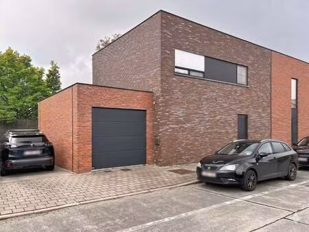 maison à louer à lendelede € 950 (lo4hc) - dewaele - izegem | zimmo