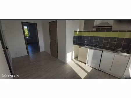 studio à louer