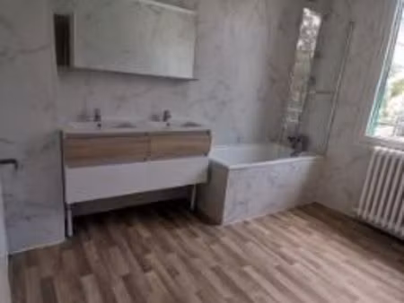 maison à louer 4 chambres