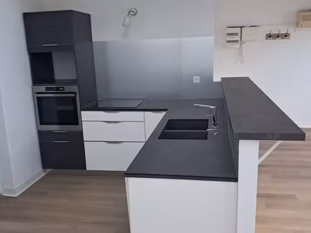 f2 loft