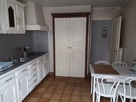 grand t2 de 51 m2