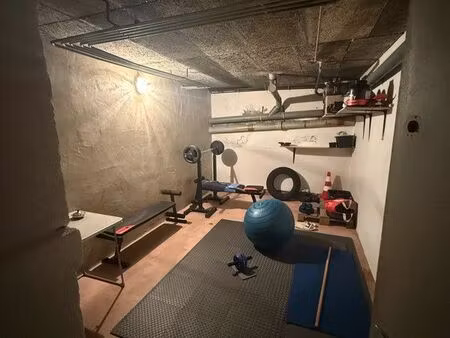 location cave à l’année ou pour la saison