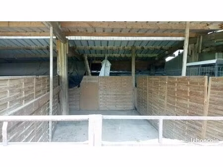 location box  garage
