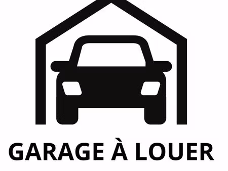parking/box 12 m² sury-le-comtal
