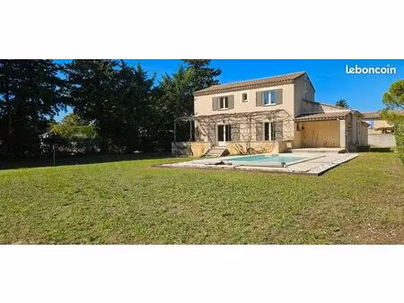 sarrians maison a louer