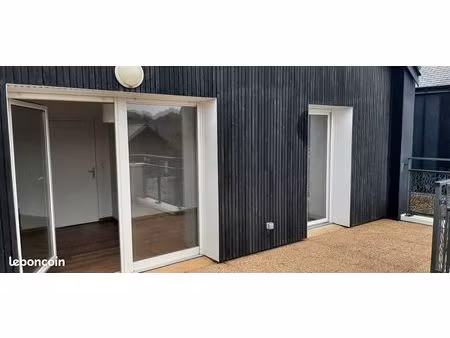 location studio