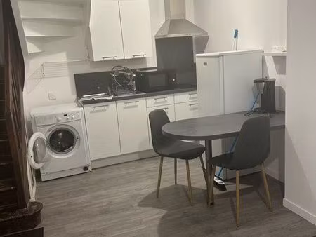 t1 meuble