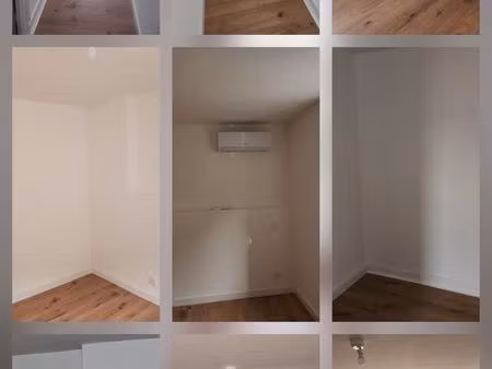 location maison mazamet