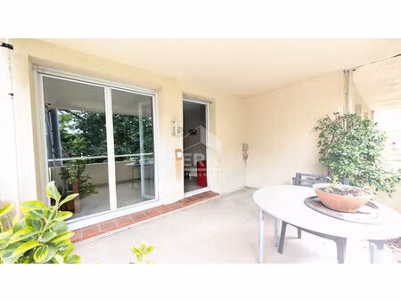 appartement 3 pièces 67 m² à vendre / acheter aucamville 31140 ? | era immobilier