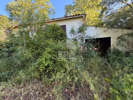 maison 3 pièces 61 m² à vendre / acheter carcassonne 11000 ? | era immobilier