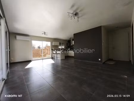 maison traditionnelle de 105 70 m² à millau