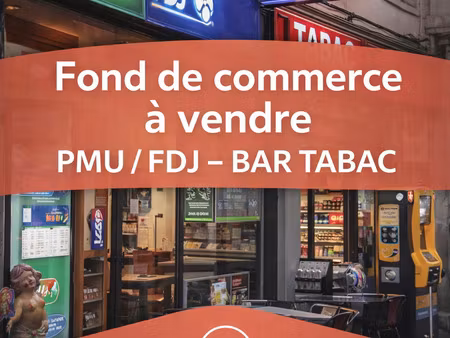 vente bureaux et commerces à laval (53000) : à vendre / laval