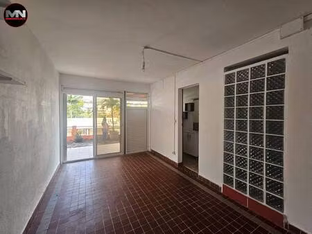 mn immobilier