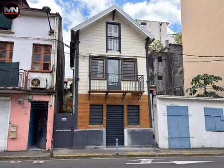 mn immobilier