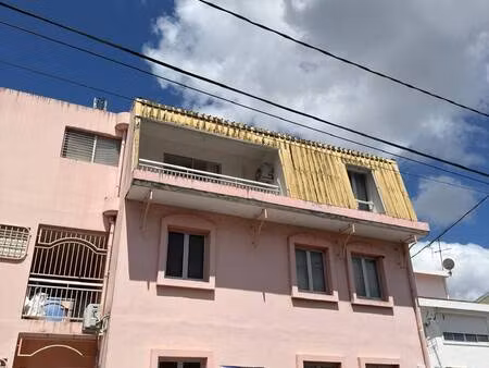 mn immobilier